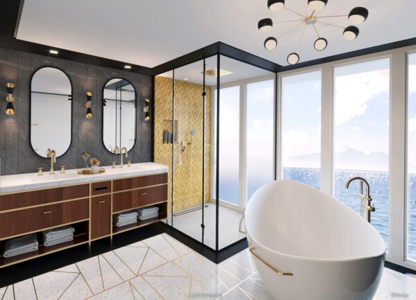 Photo Credit © Disney Enterprises, Inc. All Rights Reserved.