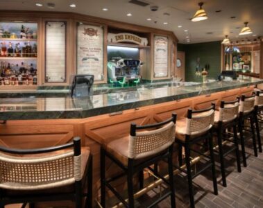 Photo Credit © Disney Enterprises, Inc. All Rights Reserved.