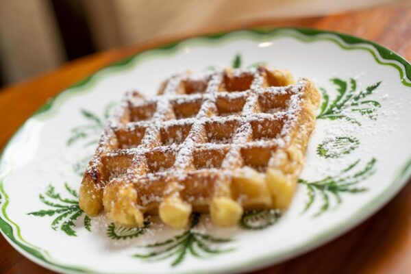 Photo Credit © Disney Enterprises, Inc. All Rights Reserved. 