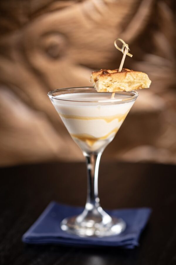 Photo Credit © Disney Enterprises, Inc. All Rights Reserved.