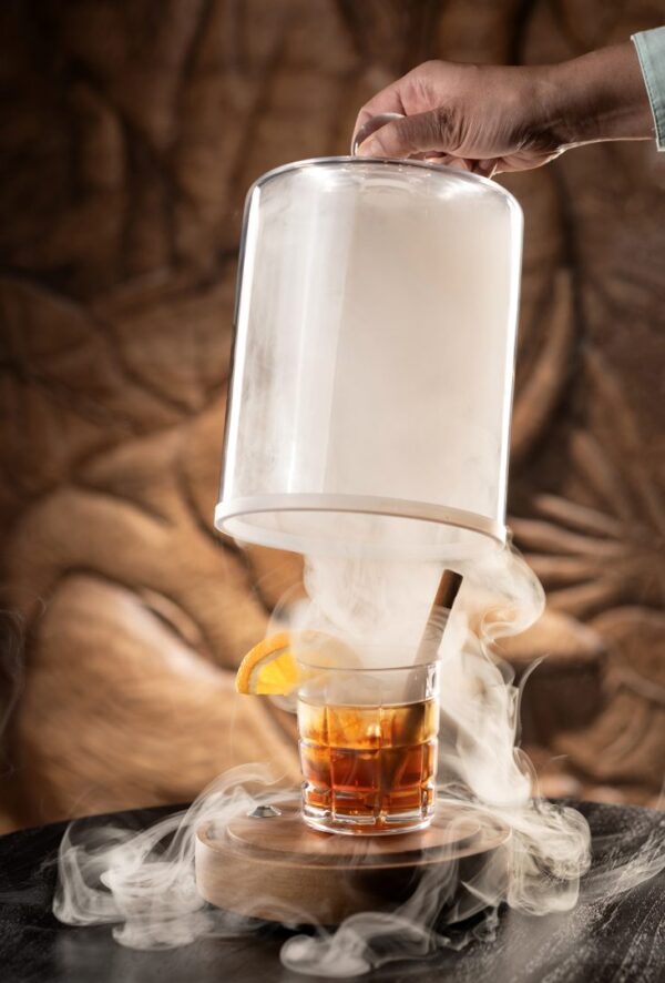 Photo Credit © Disney Enterprises, Inc. All Rights Reserved.