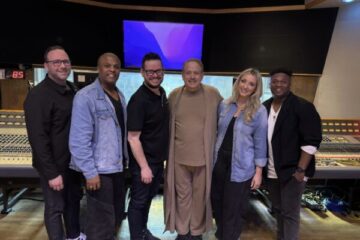 Photo credits (C) Disney Enterprises, Inc. All Rights Reserved