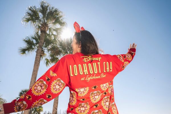 Photo Credit © Disney Enterprises, Inc. All Rights Reserved. 