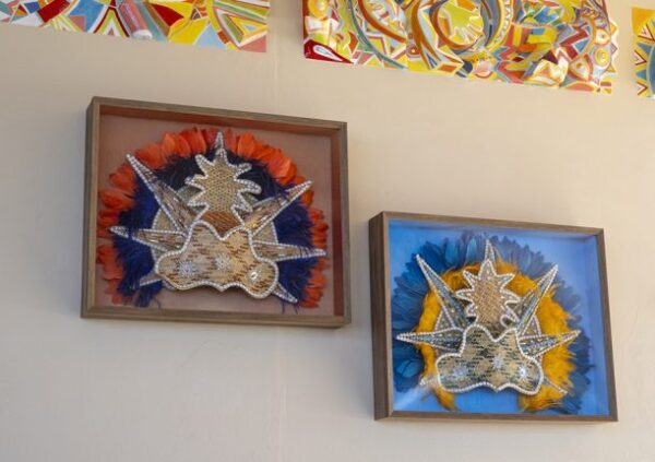 Photo Credit © Disney Enterprises, Inc. All Rights Reserved.