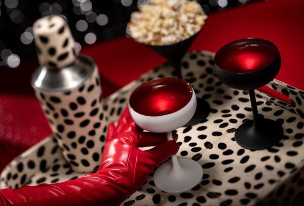 Drinks, DeVil's, Disney Destiny