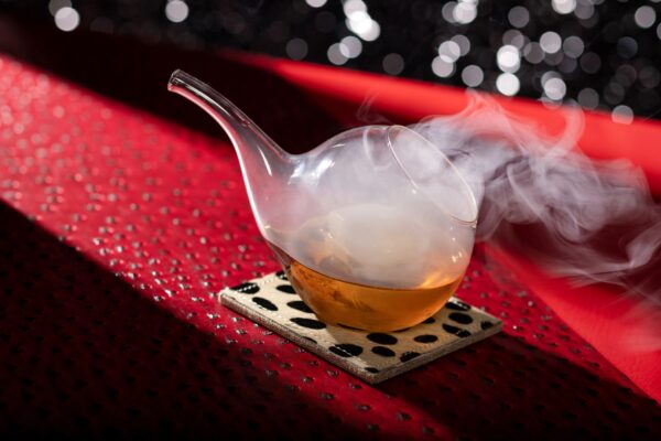 Drinks, DeVil's, Disney Destiny