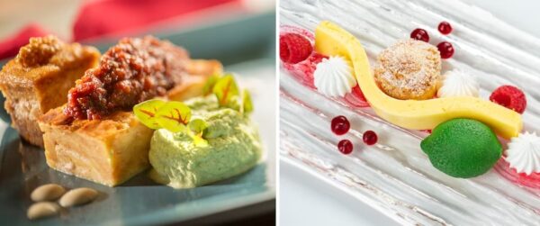 Photo Credit © Disney Enterprises, Inc. All Rights Reserved.