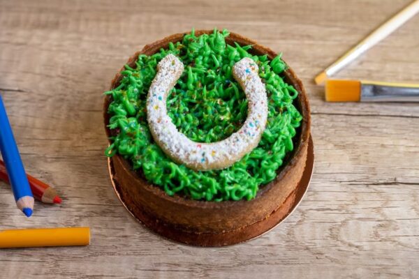 Photo Credit © Disney Enterprises, Inc. All Rights Reserved.