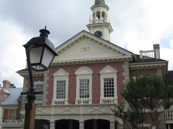 DeSantis is reviewing reopening options this weekend.