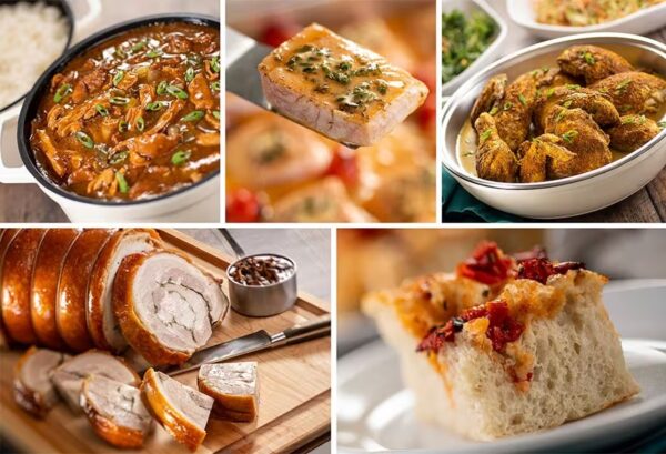 Photo Credit © Disney Enterprises, Inc. All Rights Reserved.