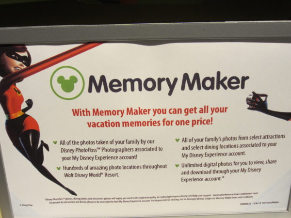 You can even pre-purchase your photos!