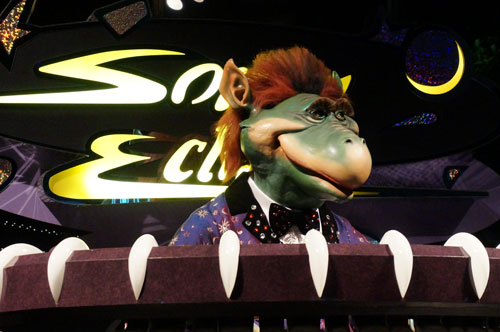 Save money by selecting a less expensive dining plan.