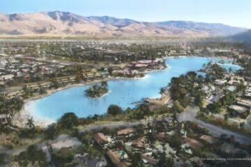 Storyliving by Disney. Photo credits (C) Disney Enterprises, Inc. All Rights Reserved