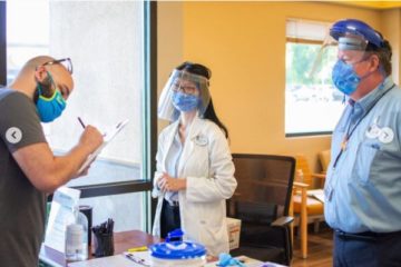 Photo credits (C) Disney Enterprises, Inc. All Rights Reserved