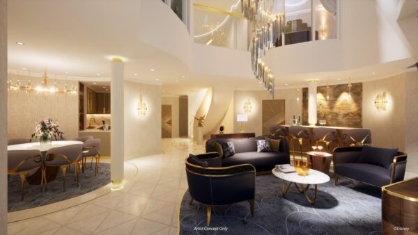 Photo Credit © Disney Enterprises, Inc. All Rights Reserved. 