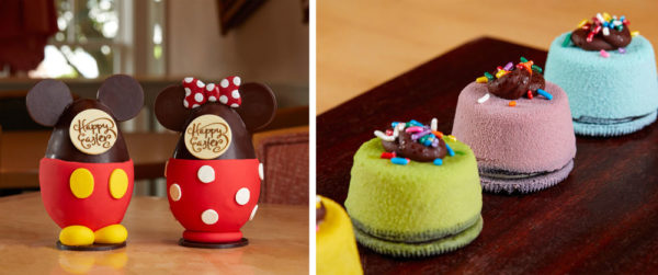 Photo credits (C) Disney Enterprises, Inc. All Rights Reserved