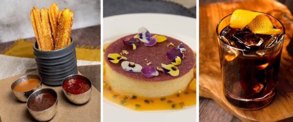 Photo Credit © Disney Enterprises, Inc. All Rights Reserved.