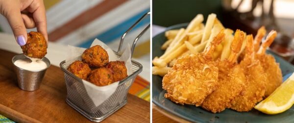 Photo Credit © Disney Enterprises, Inc. All Rights Reserved.