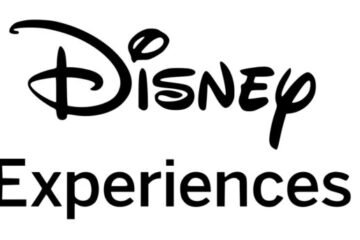 Photo credits (C) Disney Enterprises, Inc. All Rights Reserved