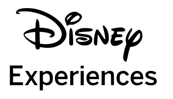 Photo credits (C) Disney Enterprises, Inc. All Rights Reserved