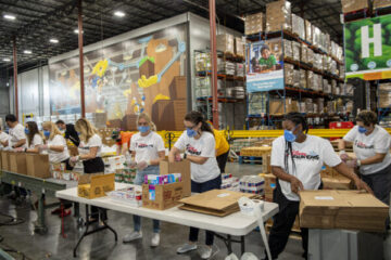 Photo credits (C) Disney Enterprises, Inc. All Rights Reserved