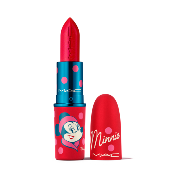 M·A·C x Disney Minnie & Daisy Collection at Macy’s