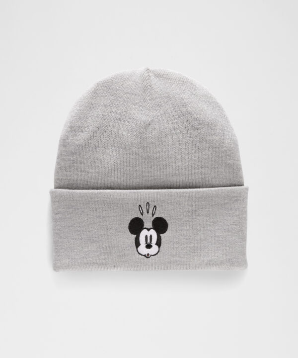 Photo Credit © Disney Enterprises, Inc. All Rights Reserved. 