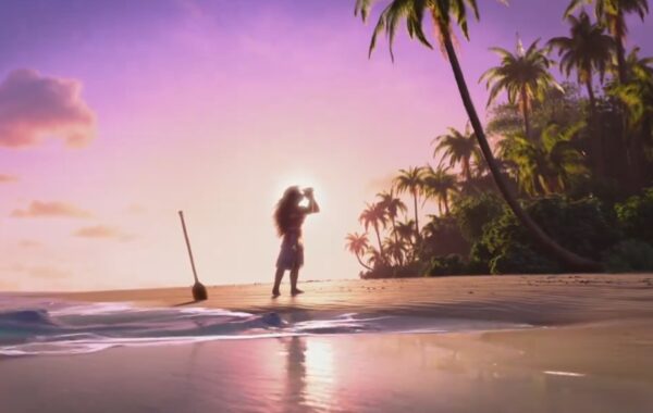 Photo credits (C) Disney Enterprises, Inc. All Rights Reserved