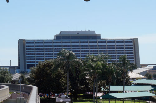 California Grill offers both simple and fancy fare.