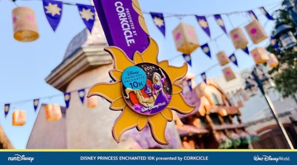 Photo Credit © Disney Enterprises, Inc. All Rights Reserved. 