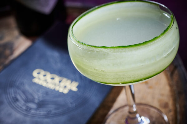 Photo Credit © Disney Enterprises, Inc. All Rights Reserved.