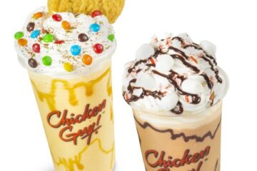 Photo credits (C) Disney Enterprises, Inc. All Rights Reserved