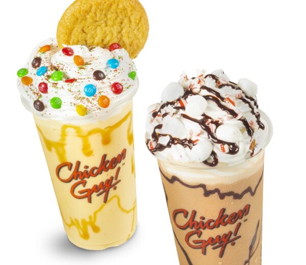 Photo credits (C) Disney Enterprises, Inc. All Rights Reserved