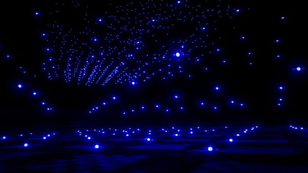 Photo Credit © Disney Enterprises, Inc. All Rights Reserved.