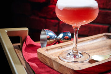 Photo Credit © Disney Enterprises, Inc. All Rights Reserved.