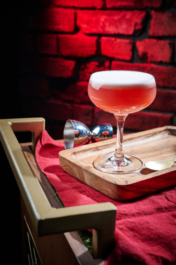 Photo Credit © Disney Enterprises, Inc. All Rights Reserved.