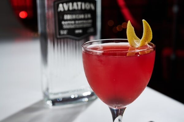 Photo Credit © Disney Enterprises, Inc. All Rights Reserved.