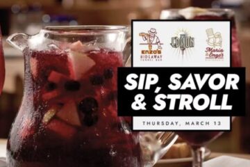 Photo Credit © Disney Enterprises, Inc. All Rights Reserved.