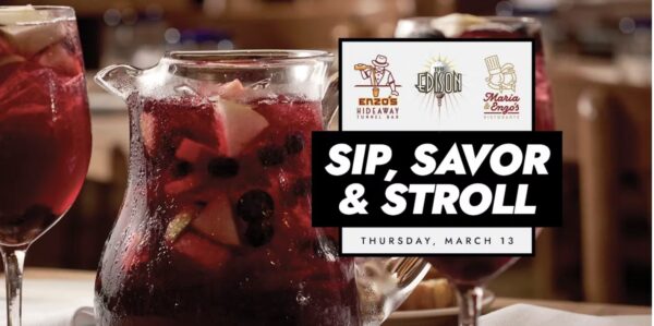 Photo Credit © Disney Enterprises, Inc. All Rights Reserved.