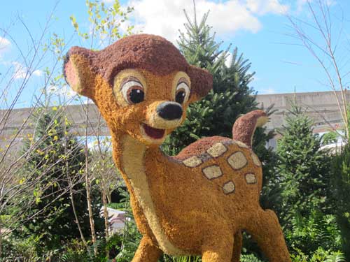 Roommates can bond over their grief.