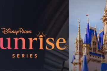 Photo credits (C) Disney Enterprises, Inc. All Rights Reserved