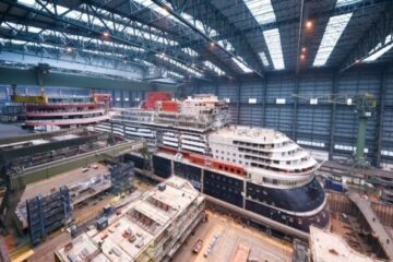 Photo credits (C) Disney Enterprises, Inc. All Rights Reserved