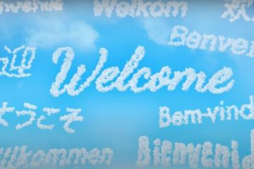 Photo credits (C) Disney Enterprises, Inc. All Rights Reserved