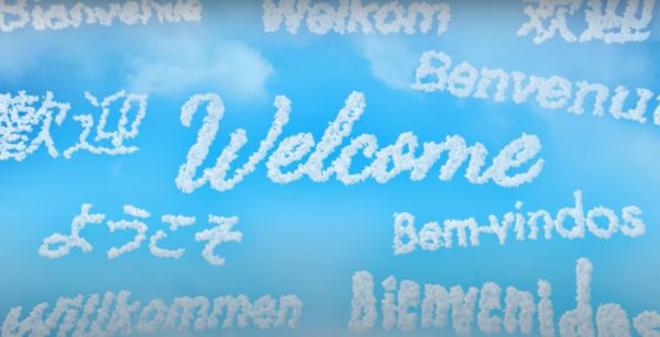 Photo credits (C) Disney Enterprises, Inc. All Rights Reserved