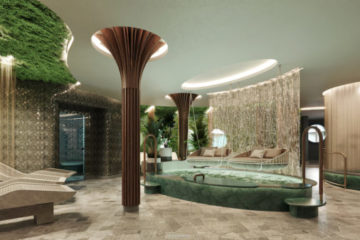 Photo credits (C) Disney Enterprises, Inc. All Rights Reserved