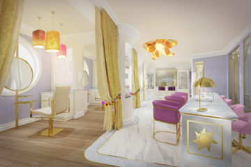 Photo credits (C) Disney Enterprises, Inc. All Rights Reserved