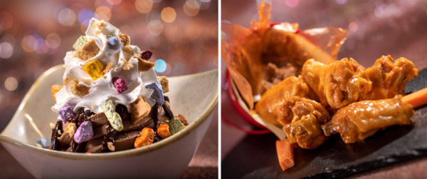 Photo credits (C) Disney Enterprises, Inc. All Rights Reserved 