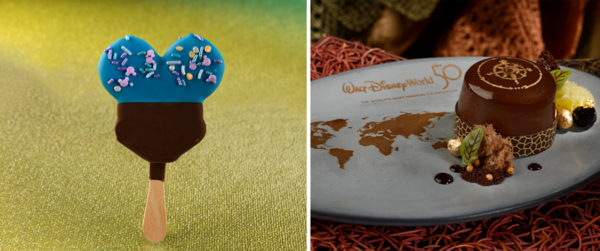 Photo credits (C) Disney Enterprises, Inc. All Rights Reserved 