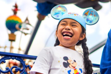 Photo Credit © Disney Enterprises, Inc. All Rights Reserved.