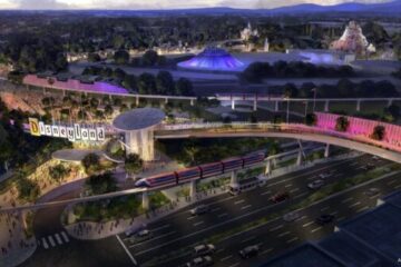 Photo credits (C) Disney Enterprises, Inc. All Rights Reserved